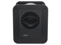 Genelec 7050 CPM Genelec 7050 CPM